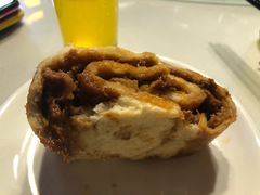 -鼎香润(德胜门内店)