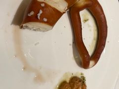 -西安高新希尔顿酒店·咖啡露台西餐厅