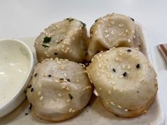 -咬不得高祖生煎·简餐(高银街店)