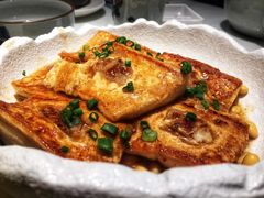 -原味田园·客家菜·土窑鸡(中航城君尚购物中心店)