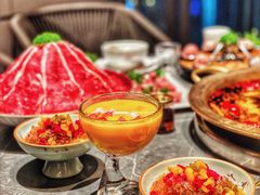 -长嘉·河图火锅(长嘉汇江景旗舰店)