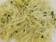 -熊猫主题餐厅