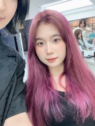 -美美秀造型