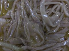 -呷湘厨·鱼汤捞饭·剁椒鱼头·湘菜(国家会展中心店)
