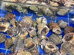 -金德酒楼(沧口路店)
