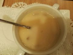 -必胜客(浦上万达店)