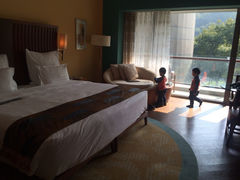 iphone_upload_pic-上海佘山茂御臻品之选酒店(原佘山艾美酒店)