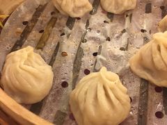 -德兴馆(山西南路店)