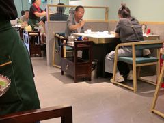 -葛记红焖羊肉(人民路店)