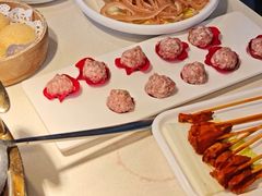 -二荆条·城市森林火锅旗舰店