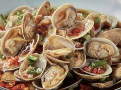 -九锅一堂酸菜鱼(新南凯德直营店)