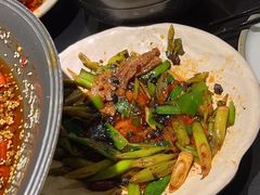 -麻六记(凤凰汇店)