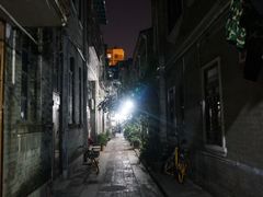 -归觅·西关小姐人文艺术馆(荔枝湾店)