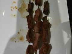 -老万烧烤(典逸心洲店)