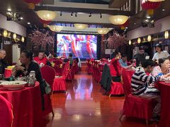 -宋园·金宴浙鲜馆(静安店)