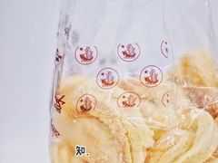 -老同盛(昌里路店)