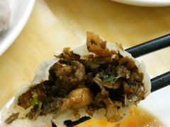 -享口福饺子馆(民旺园店)