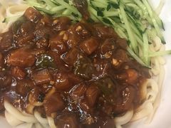 重庆辣子鸡-老北京私房菜(798店)