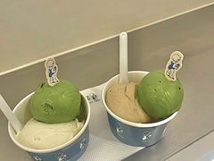 -海比甜店·意式手工冰激淋happy habit gelato
