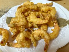 -乡府肉丁水饺(环山路店)