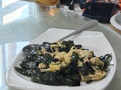 -钱塘府海鲜餐厅