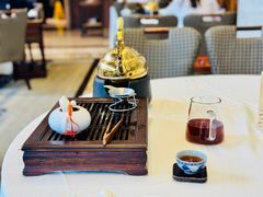 -寻味顺德·顺峰山庄(大良店)