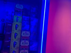 -胖子烧烤海鲜(亲贤北街店)