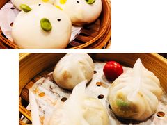 -点都德(北京路贰店)