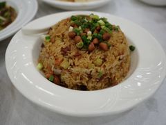 -万年酒楼(越秀南路店)
