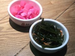 -熊小舍炸鸡火锅拌饭(招商城店)