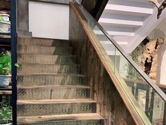 -马头巷·隐庐居·红油大虾(园区店)