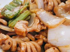 -甜甜屋(解放中路店)