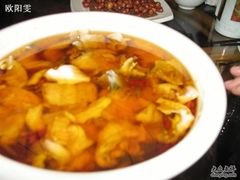 6-绿色时代大酒店