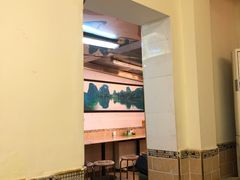 -卓雅桂林米粉