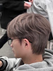 -辛格·潮沙龙