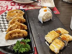-仙隐小鹿中华料理(南宁万象城店)