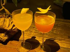 -城墙外BAR