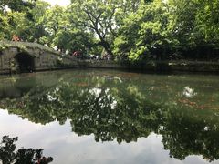 -普陀山风景名胜区-法雨禅寺