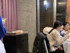 -眉州东坡(国贸店)