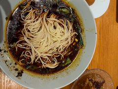 -好這口重庆小面(总店)
