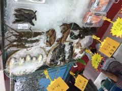 外高桥进口商品直销中心(自贸区店)-外高桥超市
