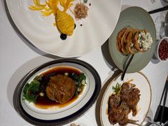 -食廬(浦东嘉里城店)