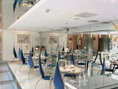 -九献创意菜(亮马河花园店)
