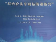 -食为先大酒店(合作化路店)