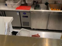 -Mr.Fruits水果先生(蓝色港湾店)