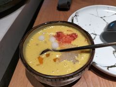 -生如夏花泰式火锅(鹭洲里店)