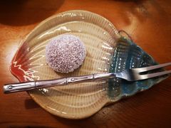 -游You House(西单老佛爷店)