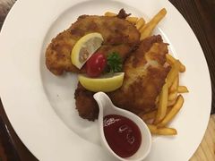 -陶家堡·多意食餐饮(益健路店)