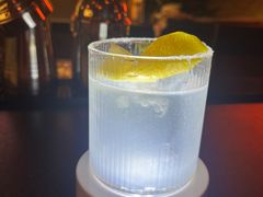 -岔巴精酿啤酒餐吧(南屏街店)