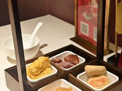 -国际大厦谭家官府菜(中山路店)